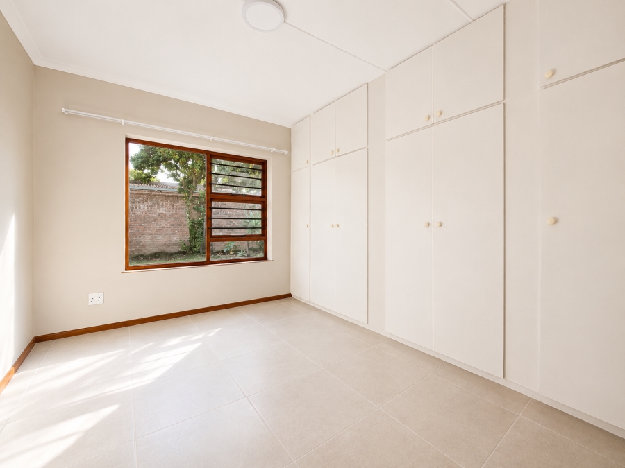 4 Bedroom Property for Sale in Boskloof Eastern Cape